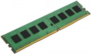 Оперативная память Fujitsu DDR4 8Gb PC4-17000 S26361-F3909-L515