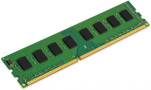 Оперативная память Fujitsu DDR4 16Gb PC4-19200 S26361-F3934-L512