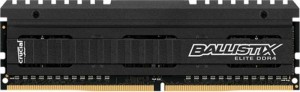 Оперативная память Crucial Ballistix Elite BLE4G4D30AEEA