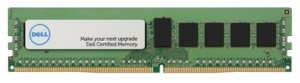 Оперативная память Dell DDR4 8Gb PC4-17000 370-ACFV