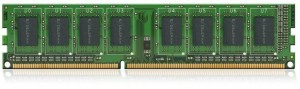 Оперативная память Samsung M378B5173QH0-CK0 4GB DDR3 UNB 1600