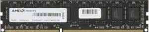 Оперативная память AMD AG38G2401U2-US