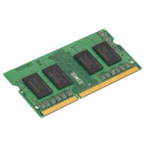 Оперативная память HP Z4Y84AA#AC3 4GB 2400MHz DDR4 Memory