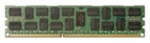Оперативная память HP DDR4 8GB J9P82AA