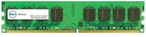 Оперативная память Dell DDR3L 4Gb PC4-12800 370-AAZC