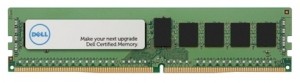 Оперативная память Dell DDR4 8Gb PC4-17000 YDGP4