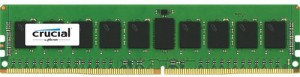Оперативная память Crucial DDR4 8Gb PC4-2133 CT8G4WFD8213