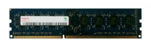 Оперативная память Hynix 8GB DDR3-1600 HMT41GU6AFR8C-PBN0