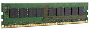 Оперативная память Samsung DDR3 1600 DIMM 2Gb M378B5773SB0-CK0