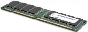 Оперативная память Lenovo DDR4 32Gb PC4-17000 95Y4808