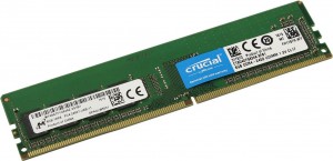 Оперативная память Crucial CT8G4DFS824A