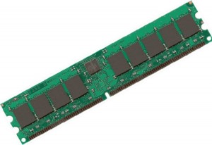 Оперативная память Samsung DDR4 2400Mhz DIMM 4Gb PC19200 (M378A5143EB2-CRC)