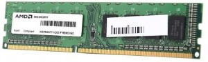 Оперативная память Patriot Memory PSD44G213382