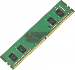 Оперативная память Hynix DDR4 DIMM 4096Mb DDR2400 Original HMA851U6AFR6N-UHN0