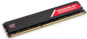 Оперативная память AMD R744G2133U1S-U