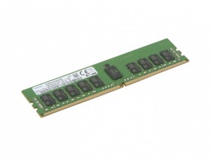 Оперативная память Supermicro MEM-DR416L-SL06-ER24