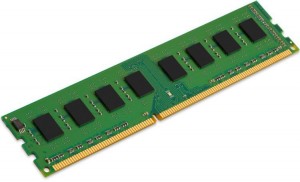 Оперативная память Samsung DDR3 1600Mhz DIMM 4Gb PC12800 (M378B5173EB0-CK000)