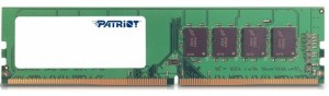 Оперативная память Patriot Memory PSD44G240082