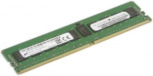 Оперативная память Supermicro MEM-DR480L-CL01-ER21