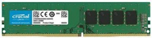 Оперативная память Crucial CT16G4DFD8266