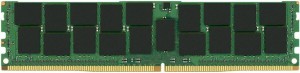 Оперативная память Huawei 06200214 32Gb 32Gb DDR4 RDIMM