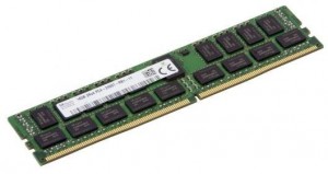 Оперативная память Hynix DDR4 DIMM 8Gb PC-19200 2400MHz H5AN8G8NMFR-UHC