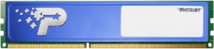 Оперативная память Patriot Memory 16Gb DDR4 PSD416G24002H