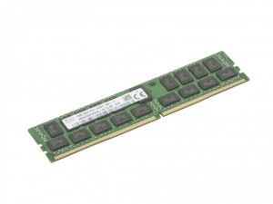 Оперативная память Supermicro MEM-DR416L-HL04-ER24