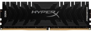 Оперативная память Kingston HyperX Predator HX432C16PB3K2/16