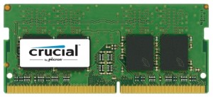 Оперативная память Crucial CT16G4SFD824A