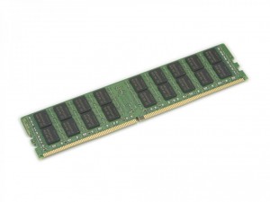 Оперативная память Supermicro MEM-DR416L-SL01-ER21