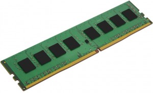 Оперативная память Kingston KVR24N17S8/4