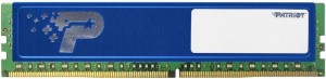 Оперативная память Patriot Memory PSD48G213382H