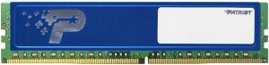 Оперативная память Patriot Memory PSD44G240082H