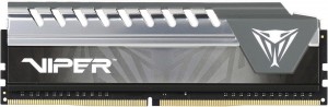 Оперативная память Patriot Memory PVE48G240C6GY