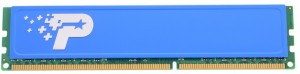 Оперативная память Patriot Memory PSD38G16002H