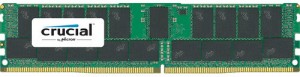 Оперативная память Crucial CT32G4RFD4266