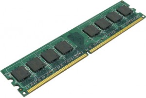 Оперативная память Kingston KCP316ND8/8