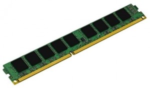 Оперативная память Kingston 8GB 2400MHz DDR4 Reg DIMM KVR24R17S4/8