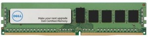 Оперативная память Dell 32Gb DIMM ECC Reg PC4-17000 2133MHz R2RYD/SNPMMRR9C