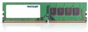 Оперативная память Patriot Memory PSD48G213382S