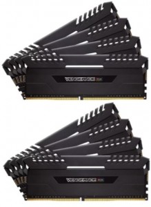 Оперативная память Corsair CMR128GX4M8C3000C16