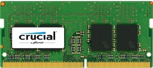 Оперативная память Crucial CT8G4SFS8213