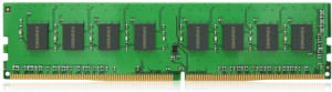 Оперативная память Kingmax DDR4 2133 SO-DIMM 4Gb