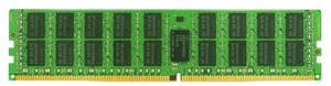 Оперативная память Synology RAMRG2133DDR4-32G