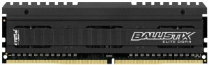 Оперативная память Crucial Ballistix Elite BLE4G4D26AFEA