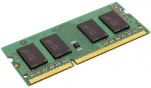 Оперативная память QNAP RAM-4GDR3-SO-1600