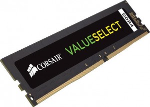 Оперативная память Corsair CMV16GX4M1A2133C15