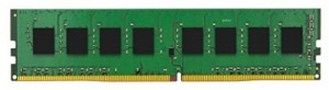 Оперативная память Kingston 16GB 2400MHz DDR4 DIMM KVR24N17D8/16