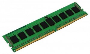 Оперативная память Huawei 06200212 8Gb DDR4 DIMM